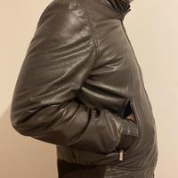 Giubbino Fratelli Rossetti taglia 54/56