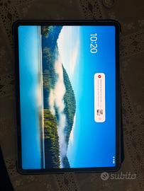 Xioami pad7 12GB+256GB