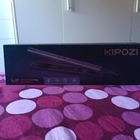 Piastra per capelli KIPOZI V5
