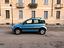 Immagine 10