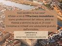 appartamento-con-posto-auto-fisud