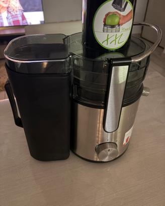 Severin es 3570 Centrifuga
