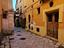 Immagine 7