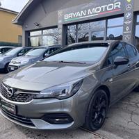 Opel Astra 1.5 CDTI 105 CV S&S 5 porte Business El