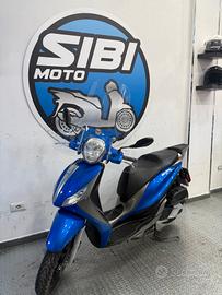 Piaggio Medley 150 S