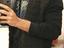 Immagine 1