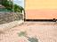 Immagine 25