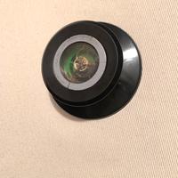 Pomello amc