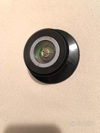 Pomello amc