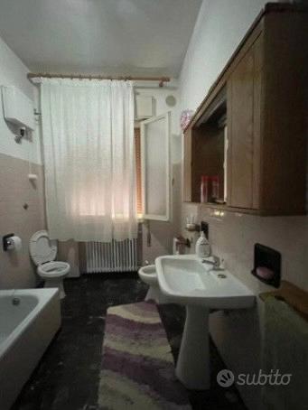 Appartamento – Eraclea Mare - Vista 2