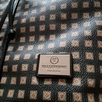 borsa donna