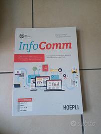 infocomm