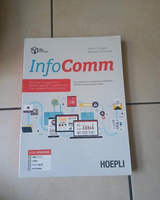 infocomm