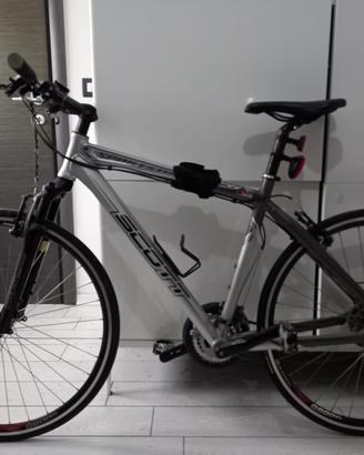 BICI SCOTT SPORTSER