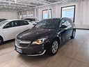 opel-insignia-sports-tourer-insignia-i-2014-sports