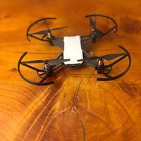 Drone Tello