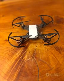 Drone Tello