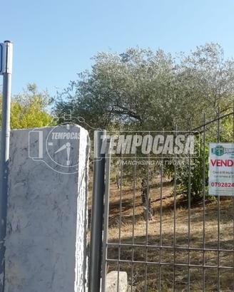 Indipendente Segasidda MinorI