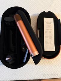 Dyson Airwrap Co-anda2x™ in Amber Silk