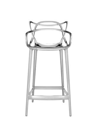 SGABELLO KARTELL MASTERS STOOL