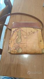 borsa Alviero martini
