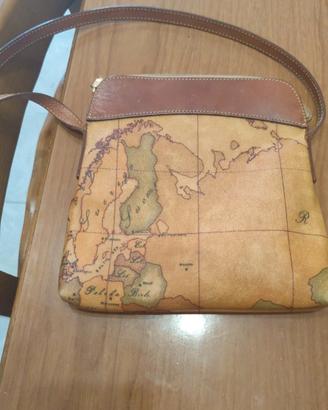 borsa Alviero martini