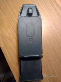 BMW  1 ,  2 , ricarica  wireless  84106840129