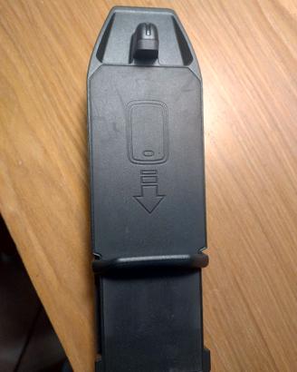 BMW  1 ,  2 , ricarica  wireless  84106840129