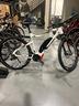 haibike-hardnine-2-0-2019