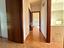 Immagine 25