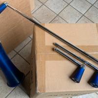 Set bagno