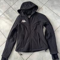 Giacca sci donna Kappa