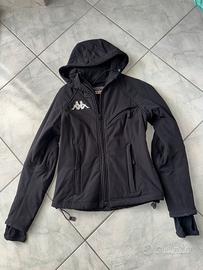 Giacca sci donna Kappa