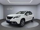peugeot-2008-puretech-82-active