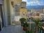 Immagine 10