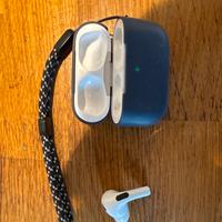 Auricolare airpod pro 2