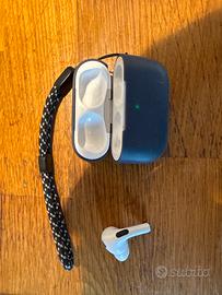Auricolare airpod pro 2