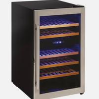 🍷🍷Cantinetta per vini marca Hoover 🍷🍷