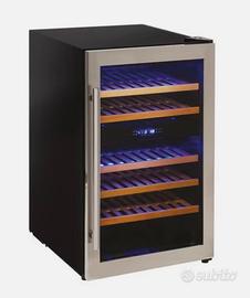 🍷🍷Cantinetta per vini marca Hoover 🍷🍷