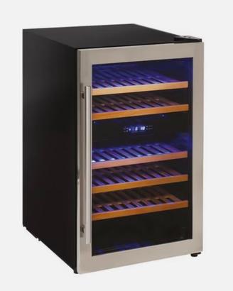🍷🍷Cantinetta per vini marca Hoover 🍷🍷