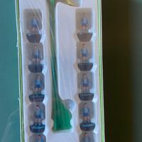 Subbuteo hw Racing Club de France 1935/36