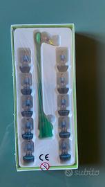 Subbuteo hw Racing Club de France 1935/36