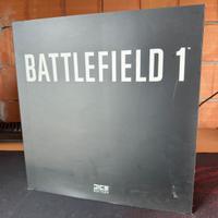 Battlefield 1 Collectors Edition