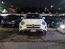 fiat-500x-1-3-multijet-95-cv-city-cross