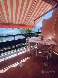 Casa vacanze Sant'Alessio Siculo