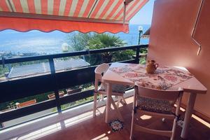 Casa vacanze Sant'Alessio Siculo