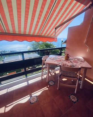 Casa vacanze Sant'Alessio Siculo