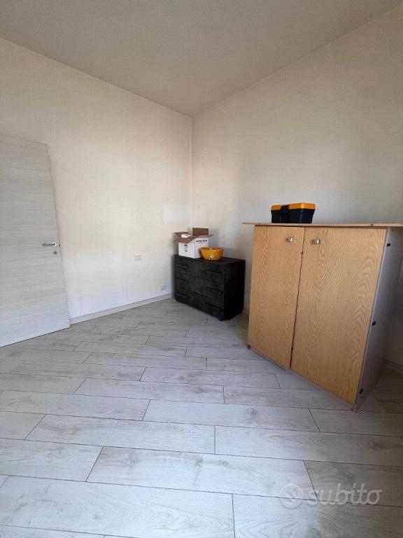 Appartamento – Isola Rizza - Vista 5