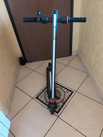 monopattino elettrico 