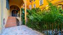 4-locali-a-verona